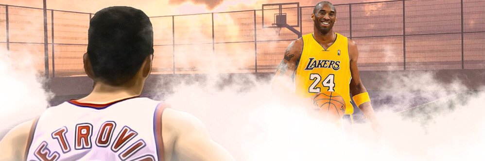 dgeroly's profile banner image