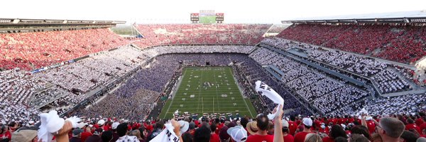 KBTXMax Profile Banner