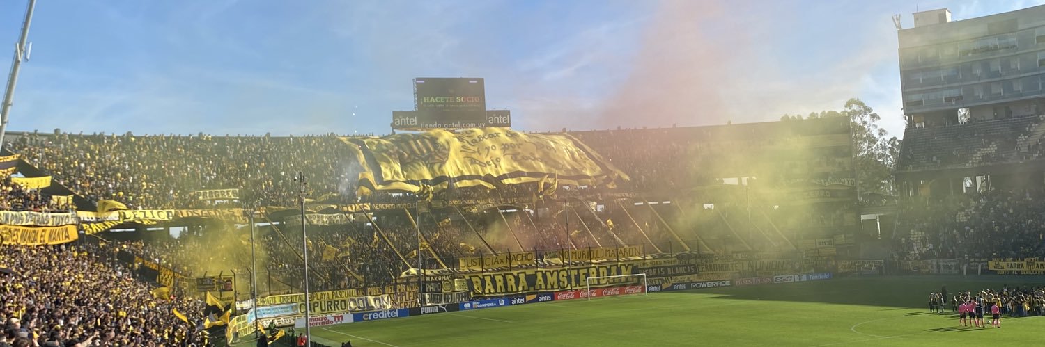 VGaita21's profile banner image