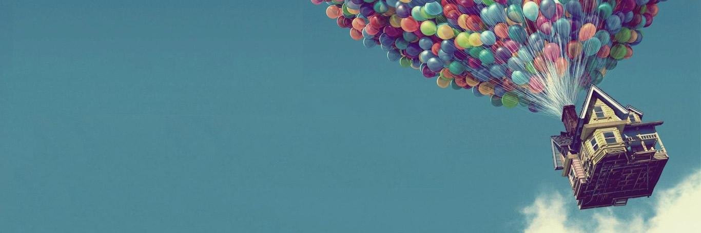 JohnSoren's profile banner image