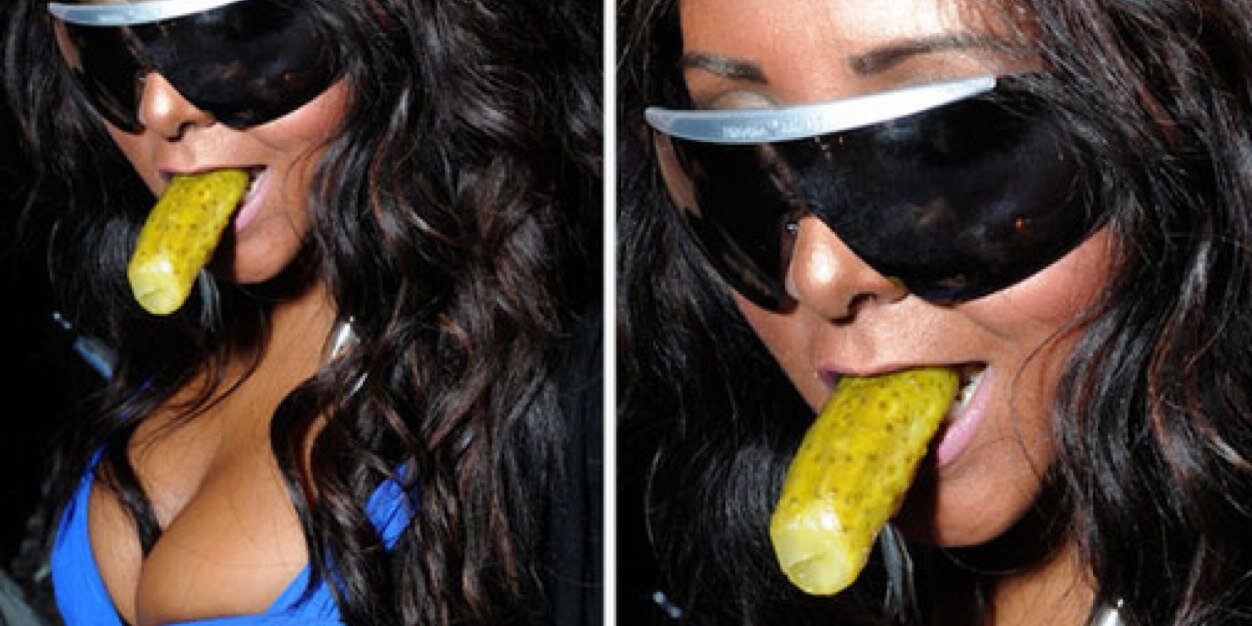 bitch_pickles's profile banner image