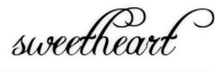 bboredinhell's profile banner image
