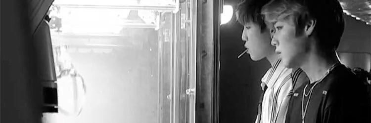 ᴍᴍ. banner