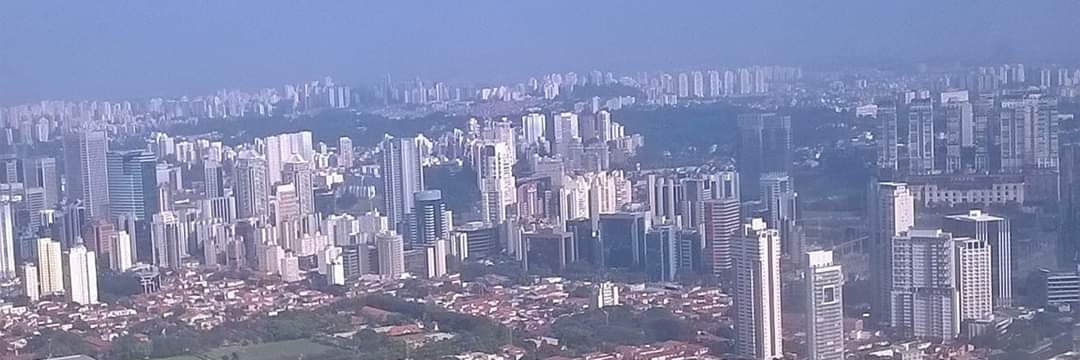 RosarioBenavidesAB 🇵🇪 banner