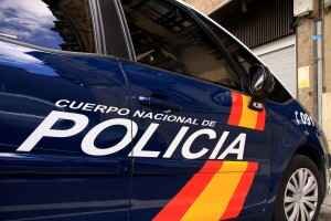 PoliciaEs's profile banner image