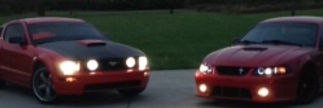 SamStudHall's profile banner image