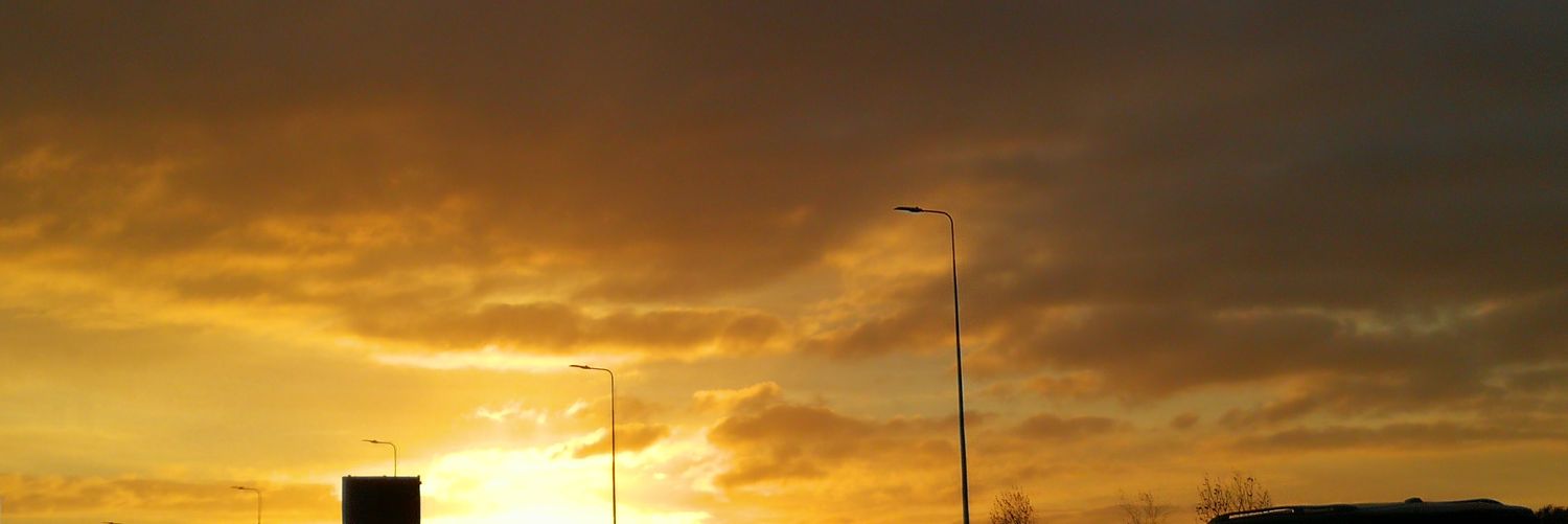Hungarian_soul🤙🏼 banner