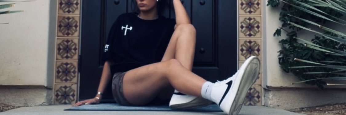 HansonTaylor's profile banner image
