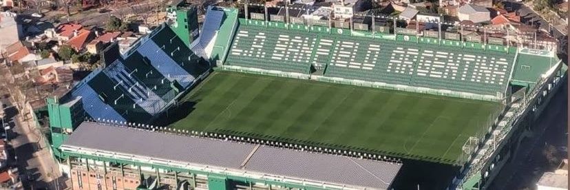 Floribalos's profile banner image