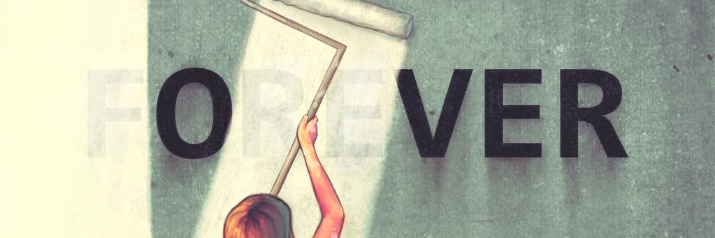 Adrima's profile banner image