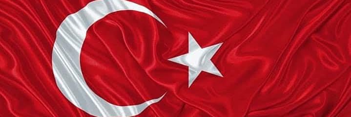 MY#Ramazan Aslanbaba banner