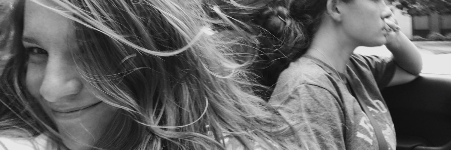 katedunleavyy's profile banner image