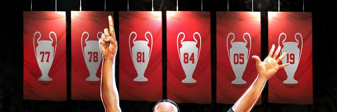 Femurrer's profile banner image