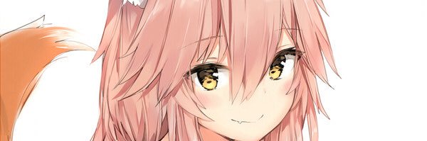 Haruuyoo's profile banner image