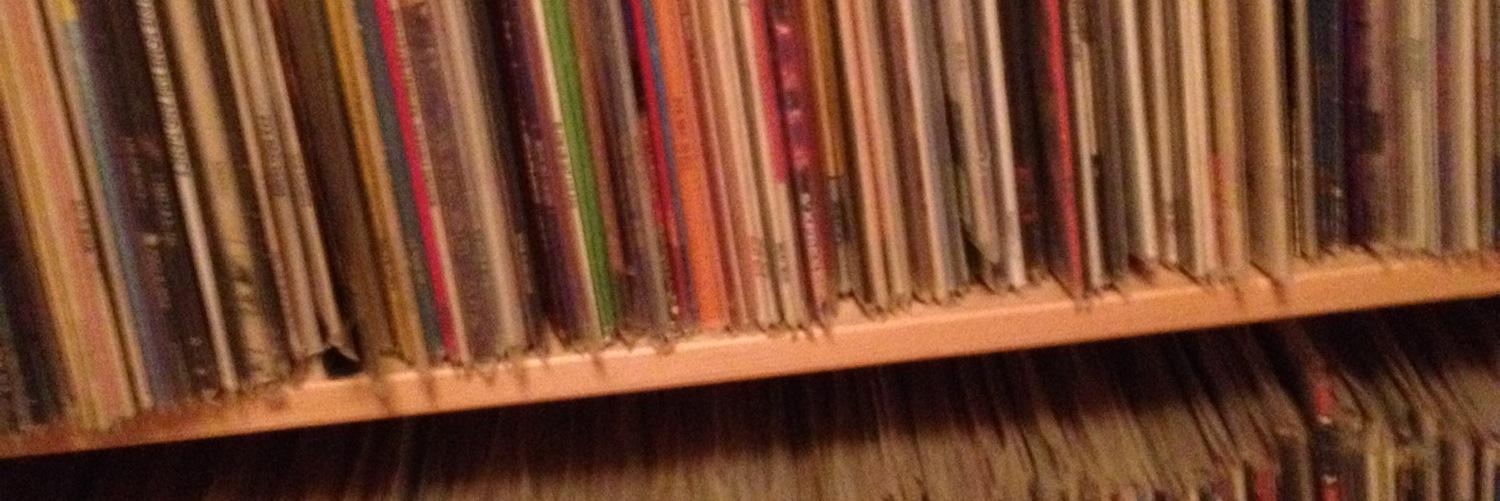 1968Magnus's profile banner image