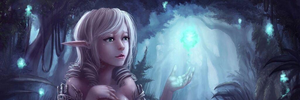 PokemonLovesYou's profile banner image