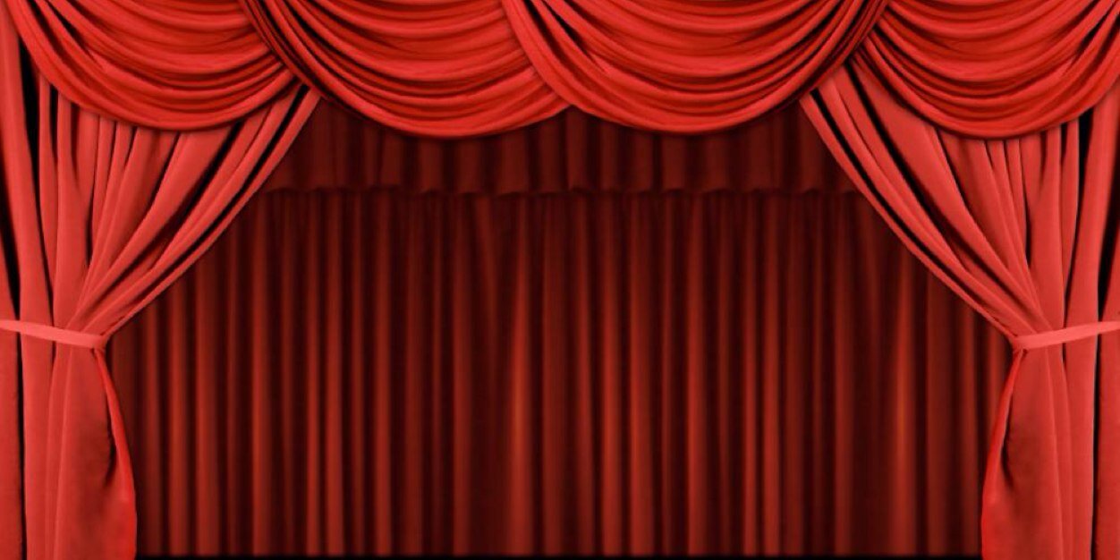 MerlinShows's profile banner image