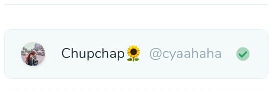 cyaahaha's profile banner image