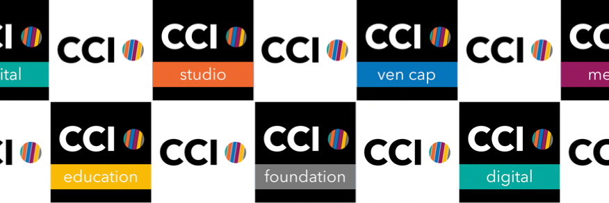 ConguillioCI's profile banner image