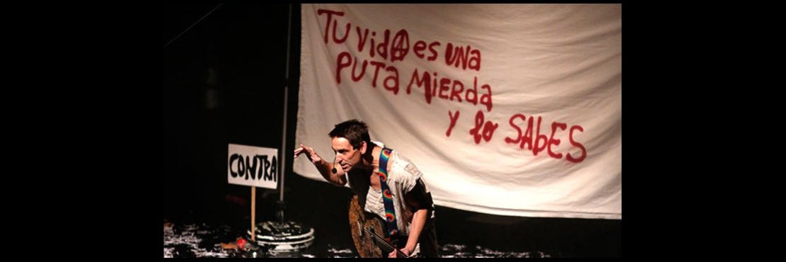 PippoAmigo's profile banner image