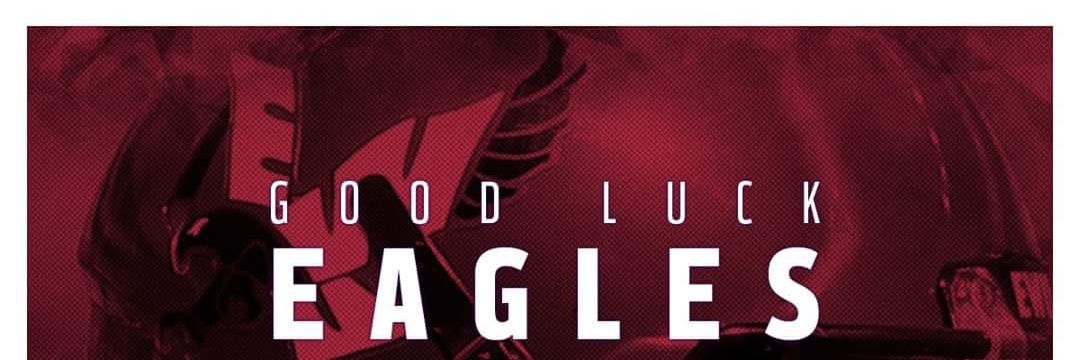 JonCarlyle06's profile banner image