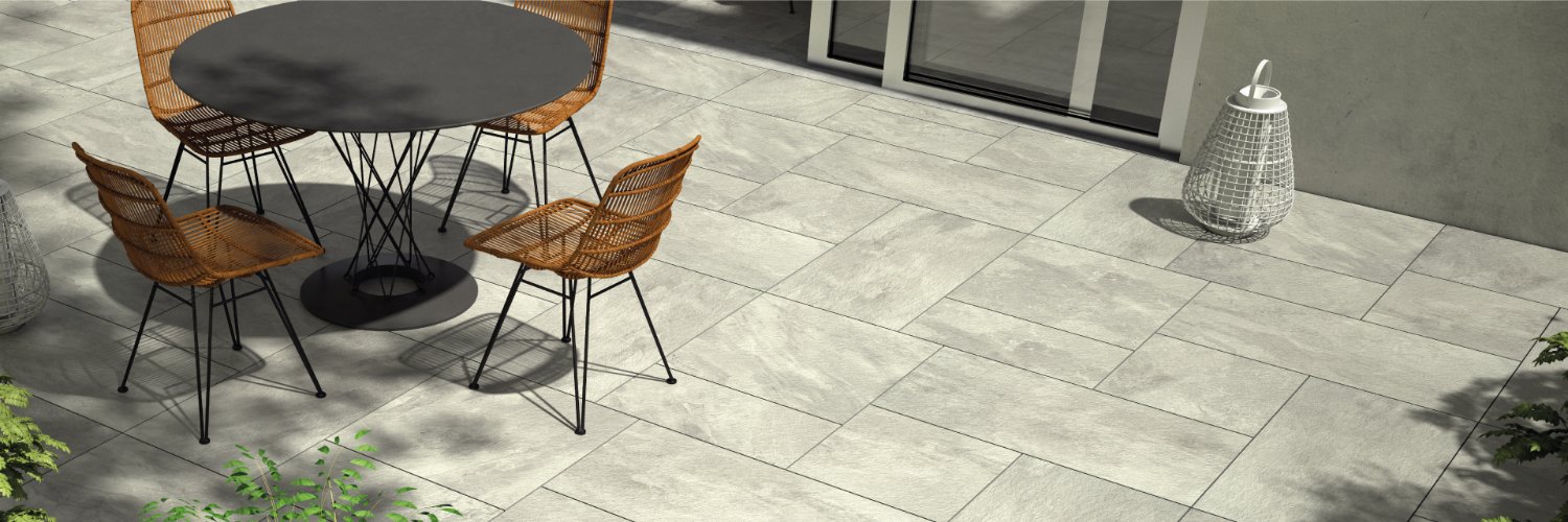 TargetTiles's profile banner image