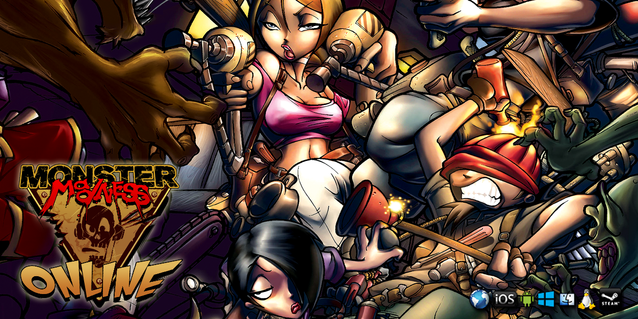 MonMadOnline's profile banner image