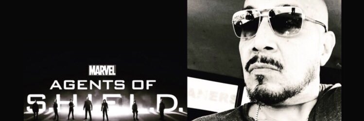 SkiCarr's profile banner image