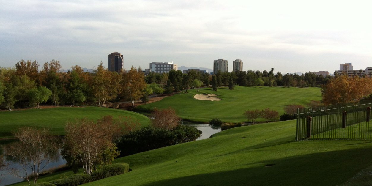 Golfventory's profile banner image