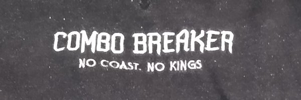 MonkUnit Profile Banner