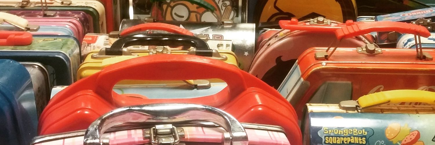 CupOfFlow's profile banner image