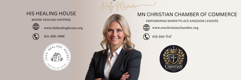 hmisener's profile banner image