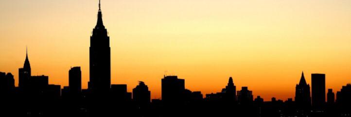 Dom_Fedorchak's profile banner image