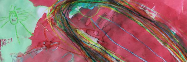 GrowingUpinNZ Profile Banner