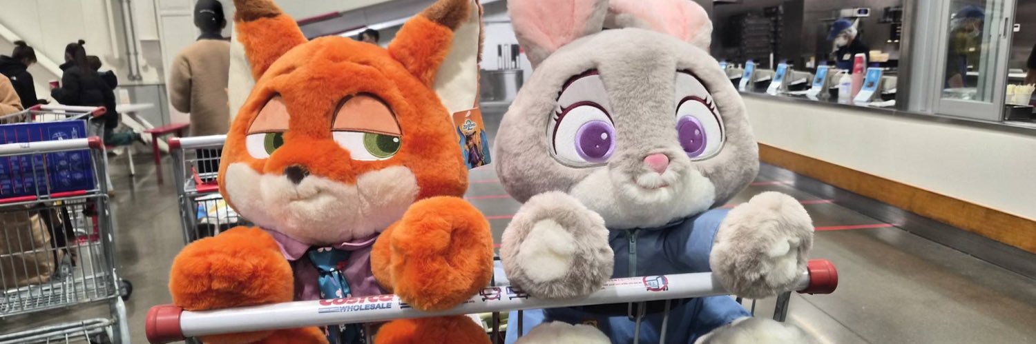 ゆーちゃん 🐕 ͗ ͗ banner