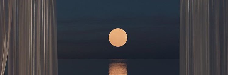romxng's profile banner image