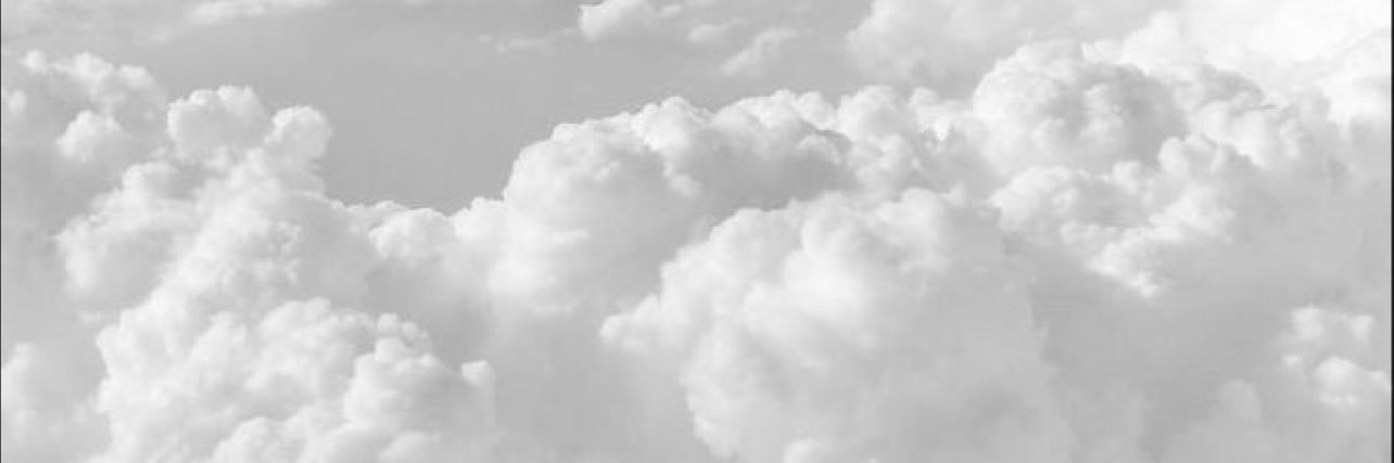 dreading_zulles's profile banner image