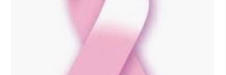Brigid (Shaw) Gallen banner