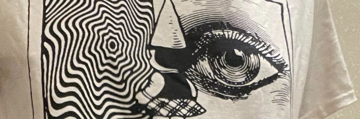 tuffgnarl's profile banner image