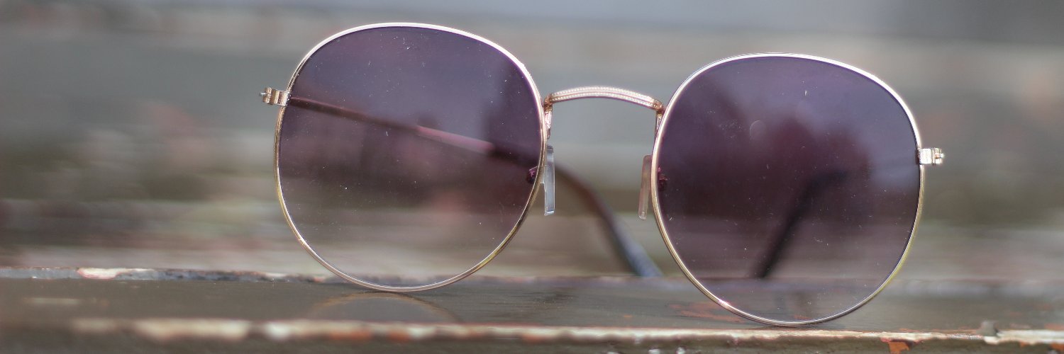 hera9590's profile banner image