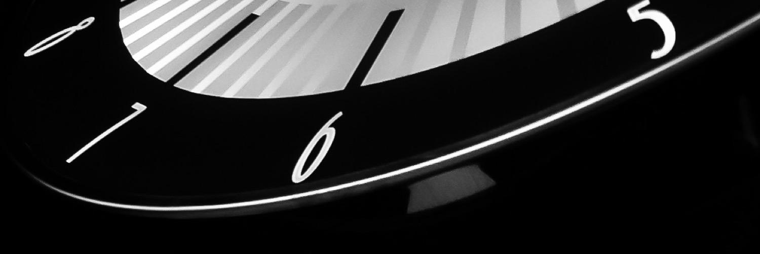 eva banner