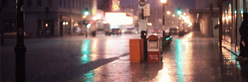 imnickiguess's profile banner image