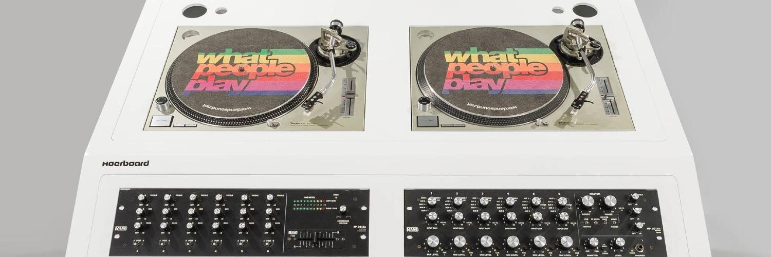 whatpeopleplay banner