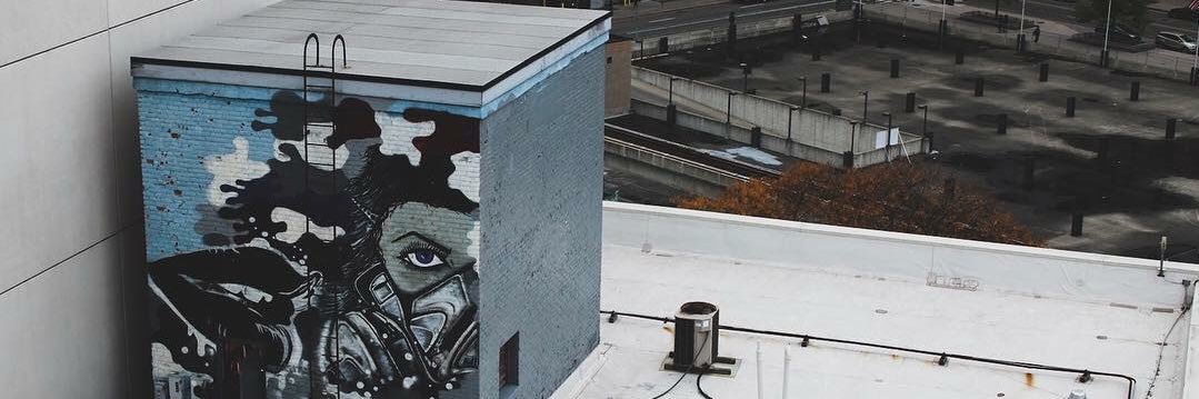 Preebs ⚡️ banner