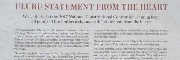 AdamsJaki Profile Banner