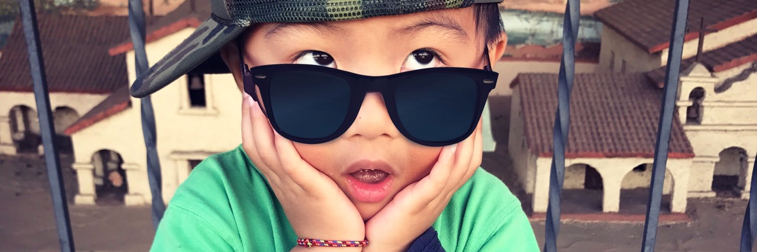 BrandonDiep1's profile banner image