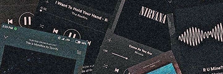 mrtlstr's profile banner image