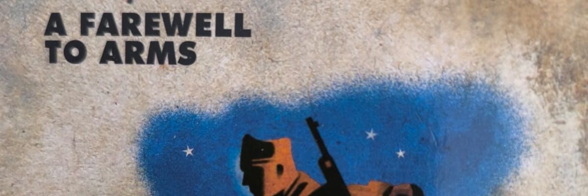 zozomm2000's profile banner image