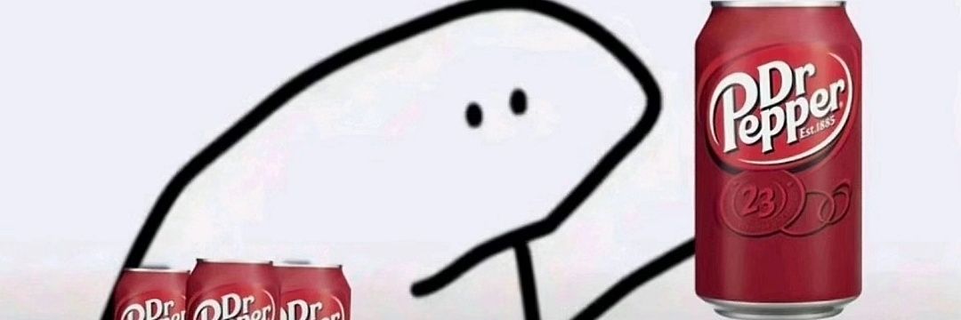 CorpseGodX's profile banner image
