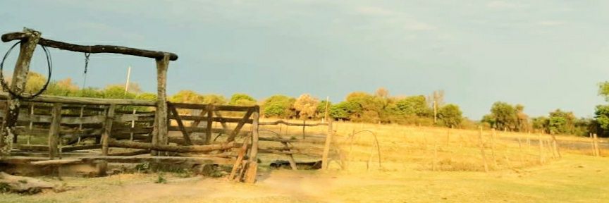 MarcosPajon's profile banner image